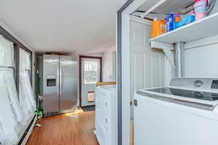 91 Lake St, Tewksbury, MA 01876 - Photo 19