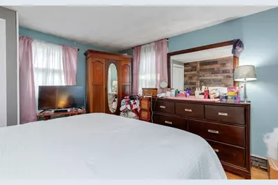 91 Lake Street, Tewksbury, MA 01876 - Photo 25