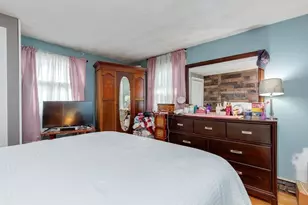 91 Lake St, Tewksbury, MA 01876 - Photo 25