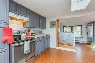 91 Lake Street, Tewksbury, MA 01876 - Photo 13