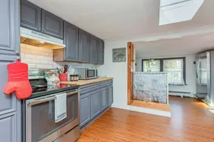 91 Lake St, Tewksbury, MA 01876 - Photo 13