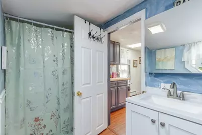 91 Lake Street, Tewksbury, MA 01876 - Photo 23
