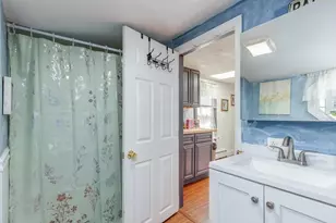 91 Lake St, Tewksbury, MA 01876 - Photo 23