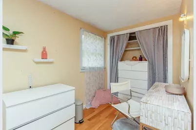 91 Lake Street, Tewksbury, MA 01876 - Photo 29