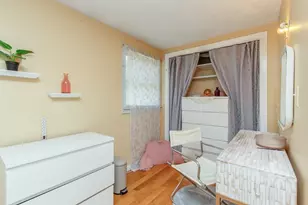 91 Lake St, Tewksbury, MA 01876 - Photo 29