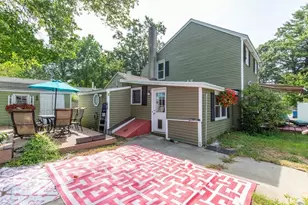 91 Lake St, Tewksbury, MA 01876 - Photo 35