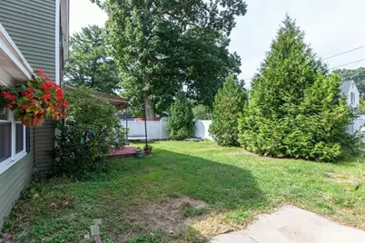 91 Lake Street, Tewksbury, MA 01876 - Photo 39