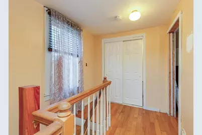 91 Lake Street, Tewksbury, MA 01876 - Photo 27