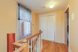 91 Lake St, Tewksbury, MA 01876 - Photo 27