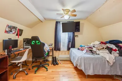 91 Lake Street, Tewksbury, MA 01876 - Photo 31