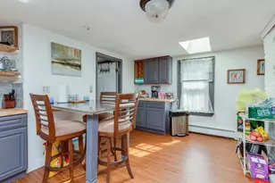 91 Lake St, Tewksbury, MA 01876 - Photo 15