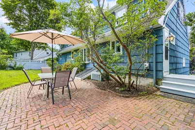 4 Murdoch Road, Natick, MA 01760 - Photo 27