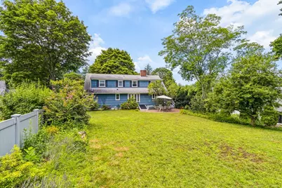 4 Murdoch Road, Natick, MA 01760 - Photo 29