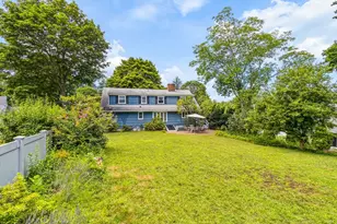 4 Murdoch Rd, Natick, MA 01760 - Photo 29