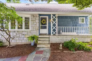 4 Murdoch Rd, Natick, MA 01760 - Photo 1