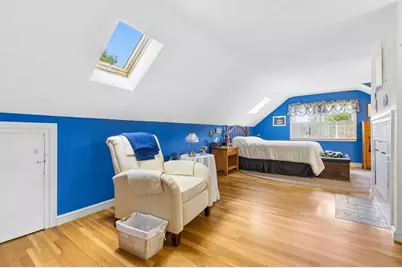 4 Murdoch Road, Natick, MA 01760 - Photo 19
