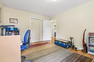4 Murdoch Rd, Natick, MA 01760 - Photo 17