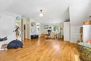 4 Murdoch Rd, Natick, MA 01760 - Photo 23
