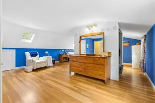 4 Murdoch Rd, Natick, MA 01760 - Photo 21
