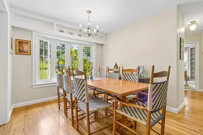 4 Murdoch Road, Natick, MA 01760 - Photo 9