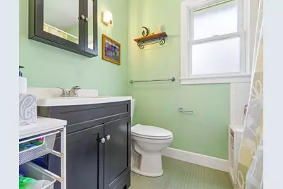 4 Murdoch Road, Natick, MA 01760 - Photo 15