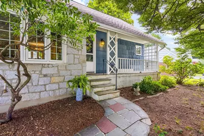 4 Murdoch Road, Natick, MA 01760 - Photo 5