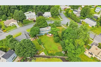 4 Murdoch Road, Natick, MA 01760 - Photo 31