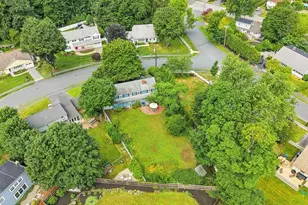 4 Murdoch Rd, Natick, MA 01760 - Photo 31