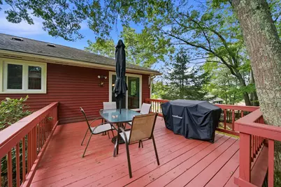 27 Reilly Ave, Blackstone, MA 01504 - Photo 31