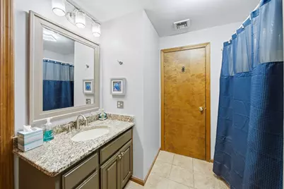 27 Reilly Ave, Blackstone, MA 01504 - Photo 19
