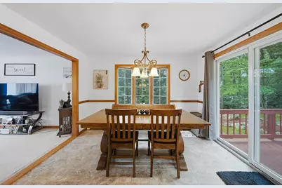 27 Reilly Ave, Blackstone, MA 01504 - Photo 15