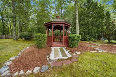 27 Reilly Ave, Blackstone, MA 01504 - Photo 37
