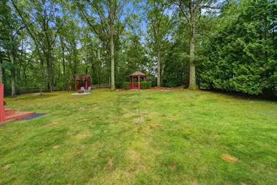 27 Reilly Ave, Blackstone, MA 01504 - Photo 35