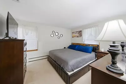 27 Reilly Ave, Blackstone, MA 01504 - Photo 17