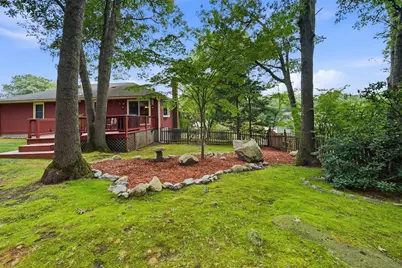 27 Reilly Ave, Blackstone, MA 01504 - Photo 39