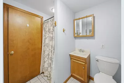 27 Reilly Ave, Blackstone, MA 01504 - Photo 29