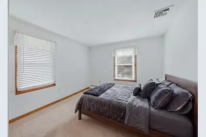 27 Reilly Ave, Blackstone, MA 01504 - Photo 21
