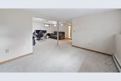 27 Reilly Ave, Blackstone, MA 01504 - Photo 27