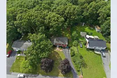 27 Reilly Ave, Blackstone, MA 01504 - Photo 41