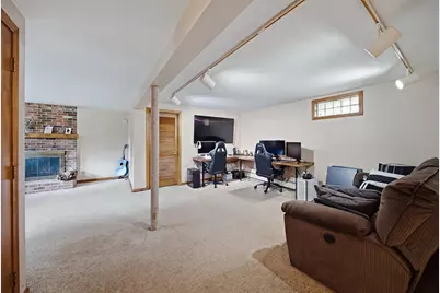 27 Reilly Ave, Blackstone, MA 01504 - Photo 23