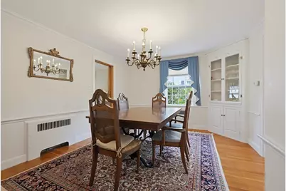 11 Durant Street, Newton, MA 02458 - Photo 7