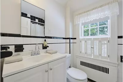 11 Durant Street, Newton, MA 02458 - Photo 27