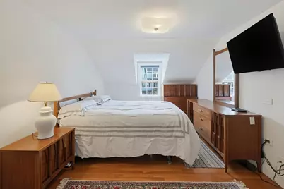 11 Durant Street, Newton, MA 02458 - Photo 17