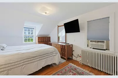 11 Durant Street, Newton, MA 02458 - Photo 19