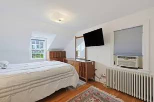11 Durant St, Newton, MA 02458 - Photo 19