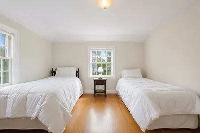 11 Durant Street, Newton, MA 02458 - Photo 23