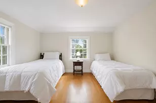 11 Durant St, Newton, MA 02458 - Photo 23