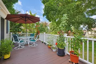 11 Durant St, Newton, MA 02458 - Photo 31