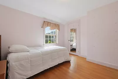 11 Durant Street, Newton, MA 02458 - Photo 25