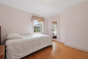 11 Durant St, Newton, MA 02458 - Photo 25